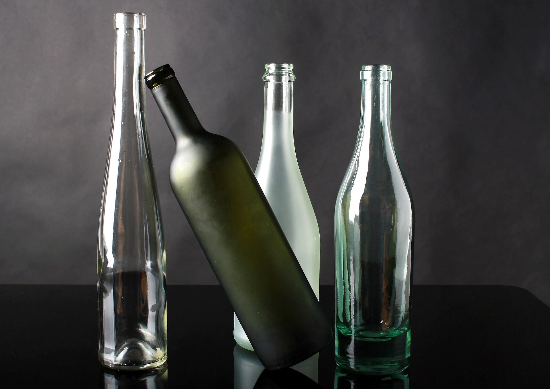 glass-671963_1920.jpg