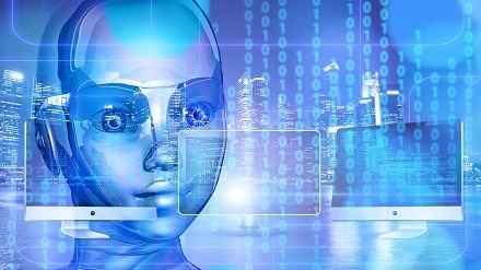 9robot.jpg