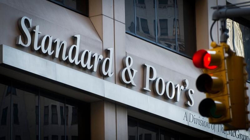 s&p.jpg