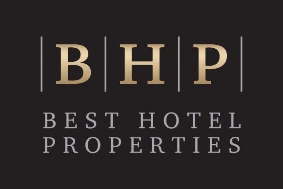 bhp.jpg