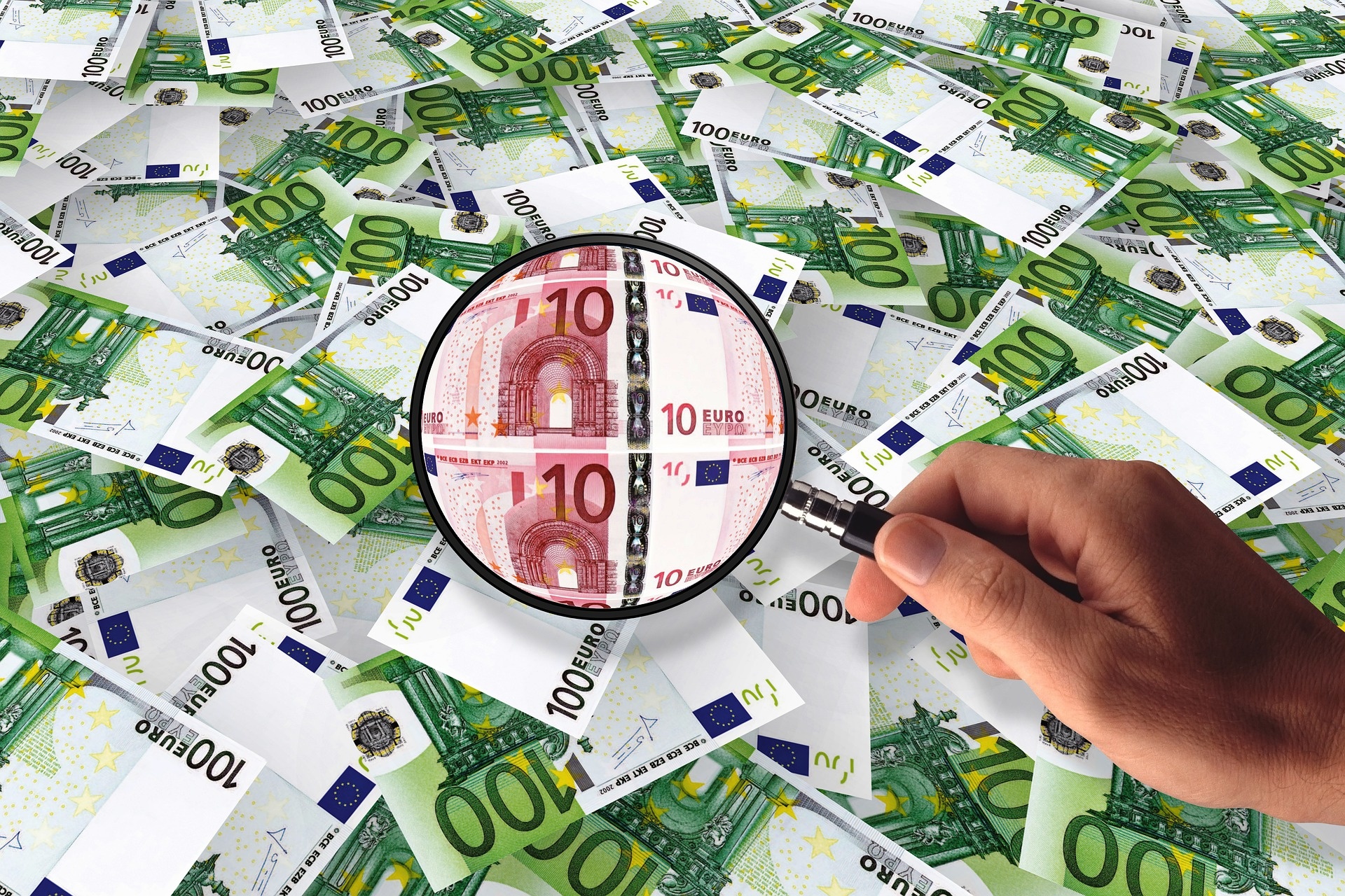 money-5098144_1920.jpg