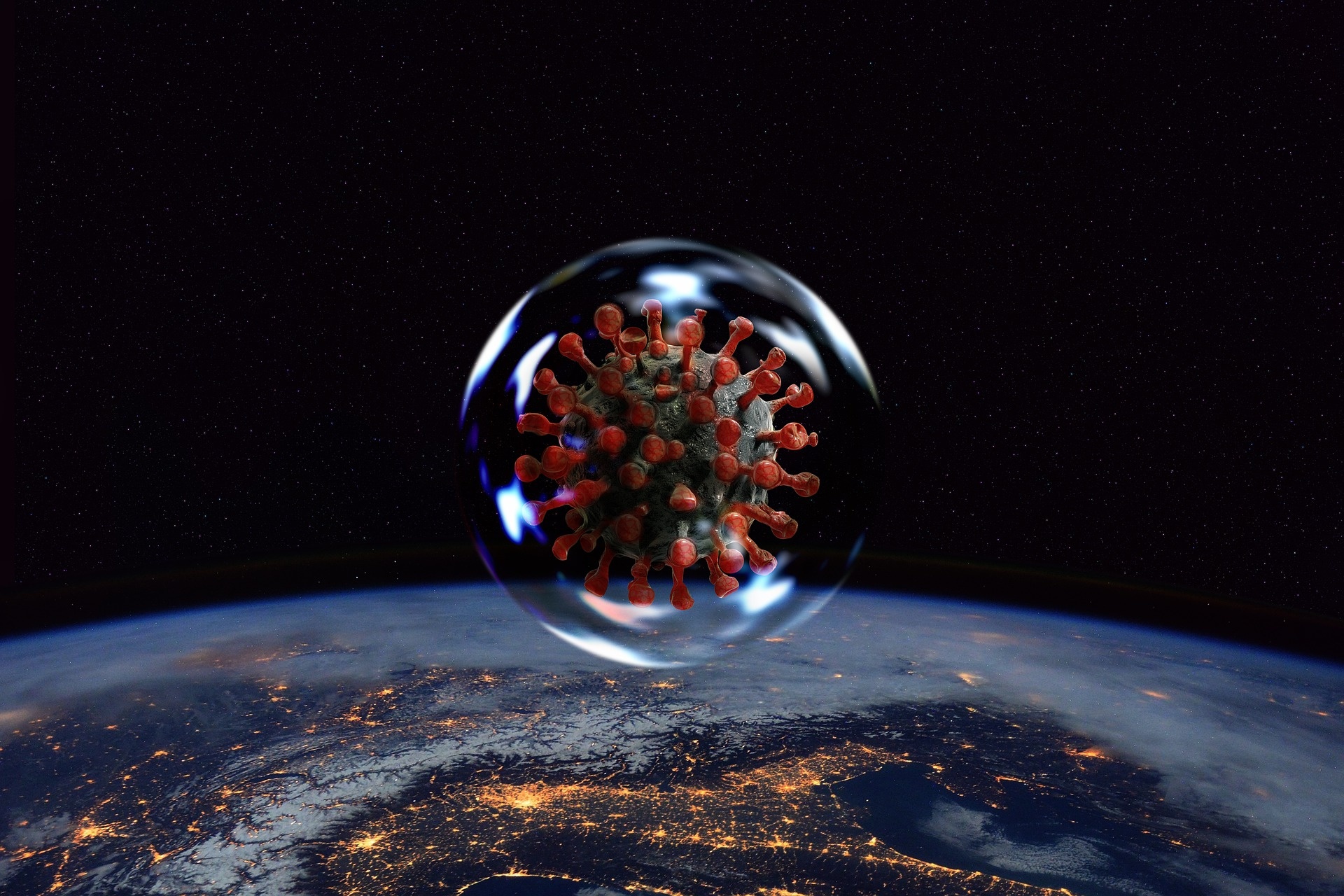 virus-5675422_1920.jpg