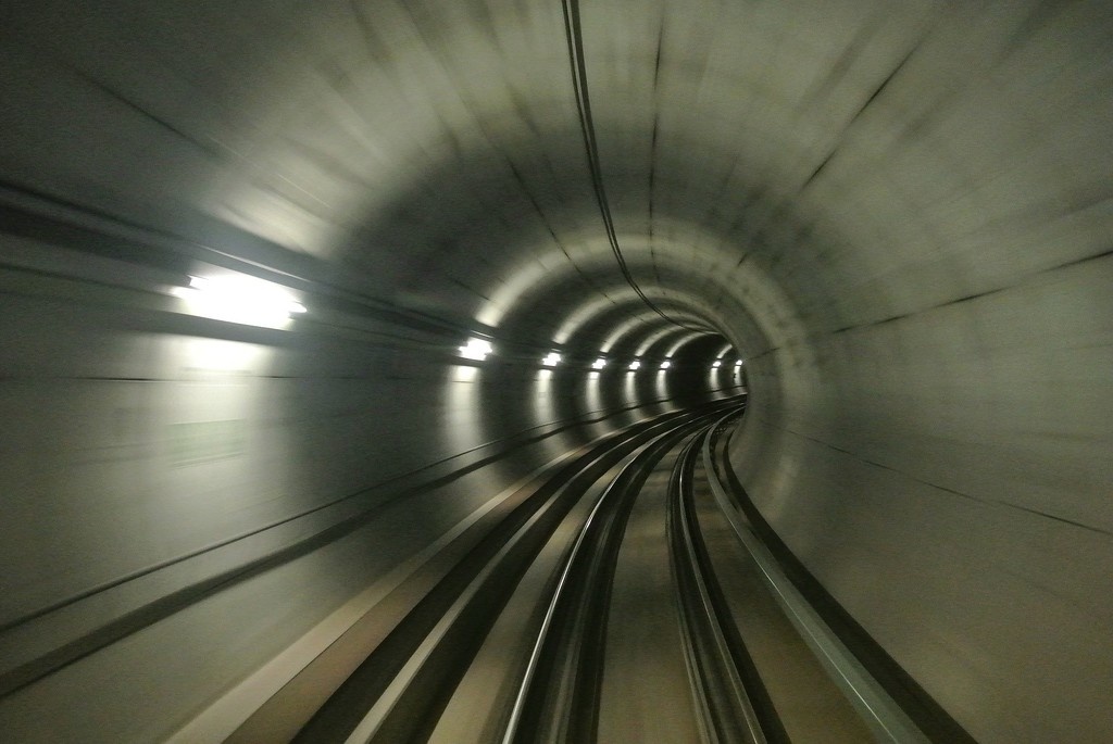 tunnel.jpg