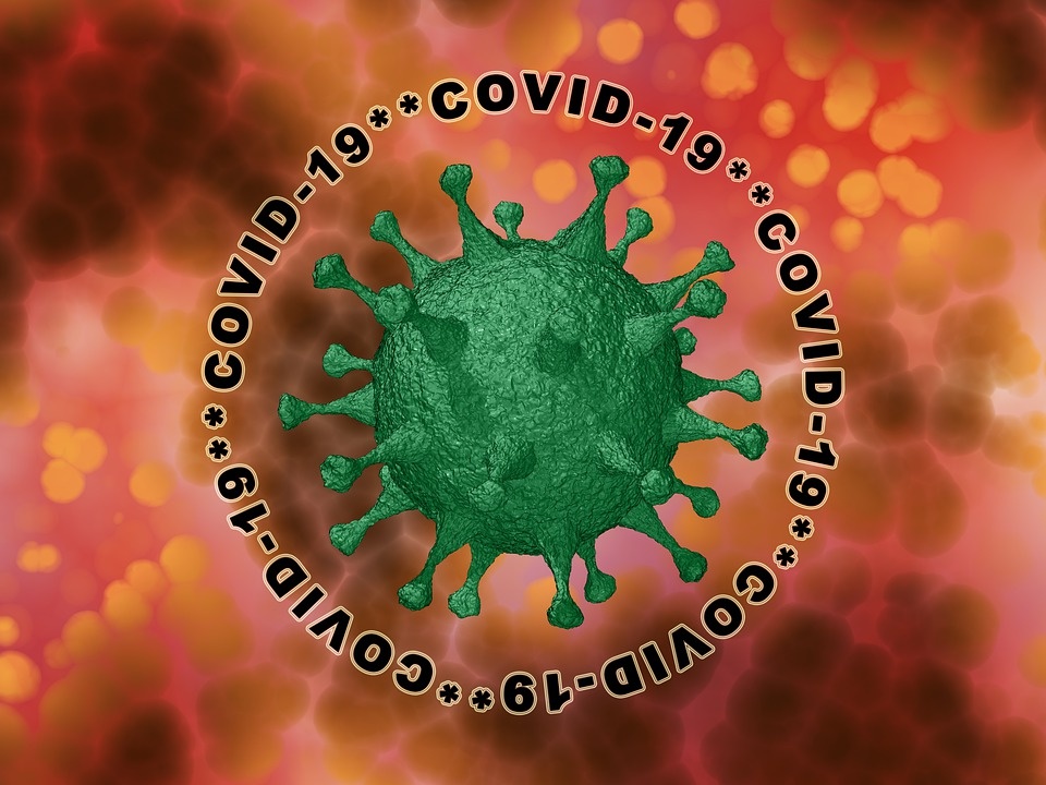 covid-19-4927341_960_720.jpg