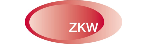 zkw.png