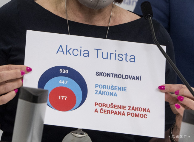 akcia turista.jpg