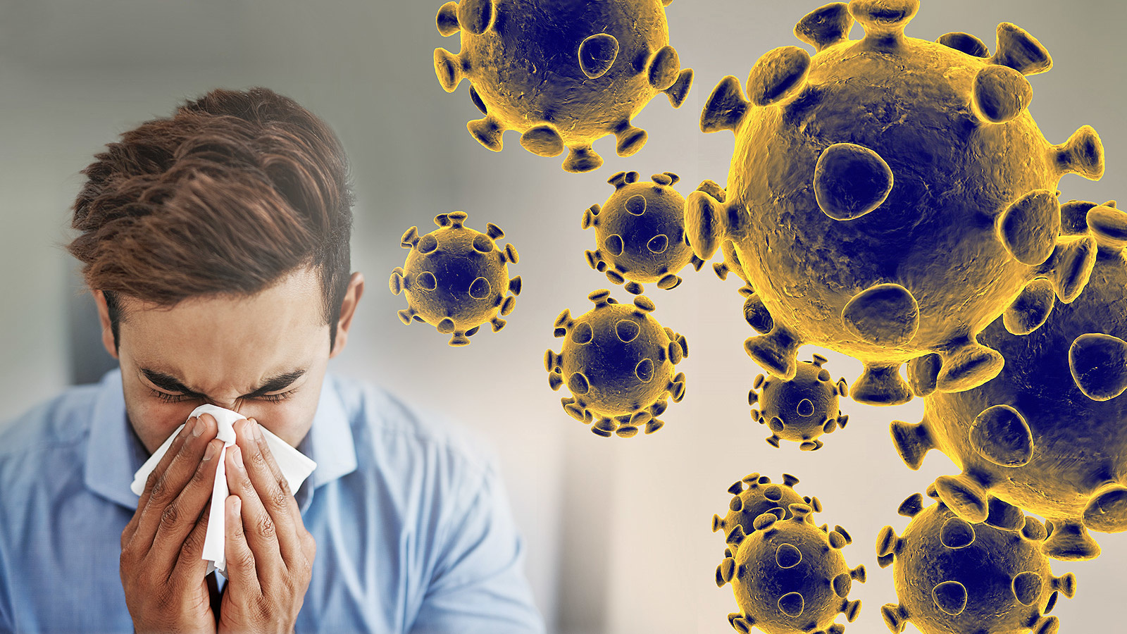 Coronavirus_nowat.jpg