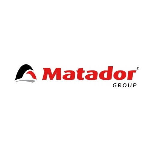 matador.jpg