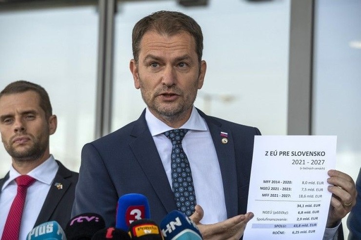 matovic reformy.jpg