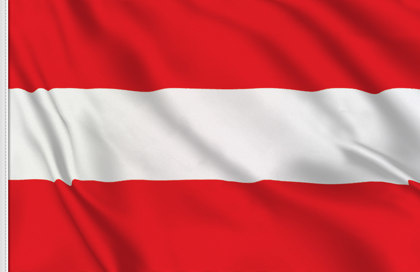 austria.jpg