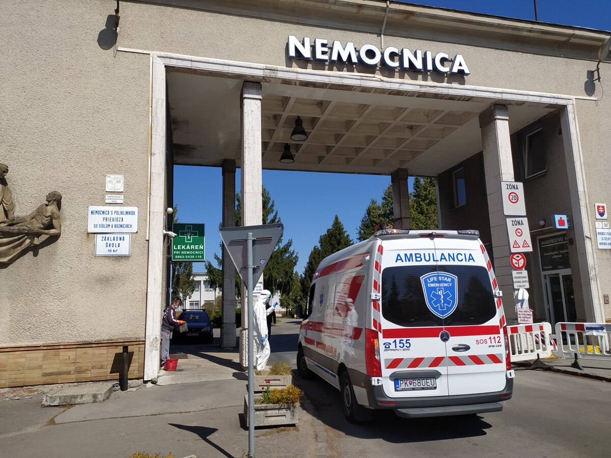 bojnice nemocnica.jpeg