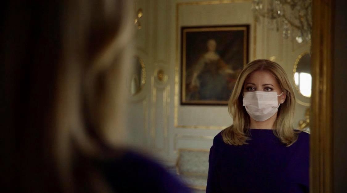 caputova.jpg