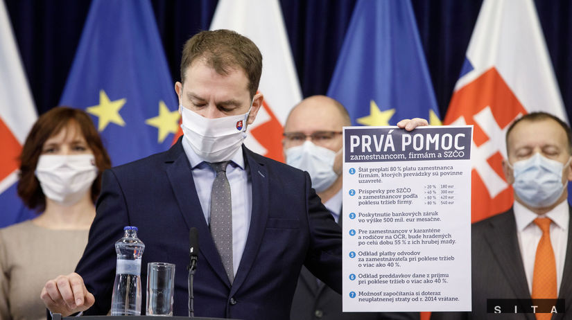 matovic prva pomoc.jpg