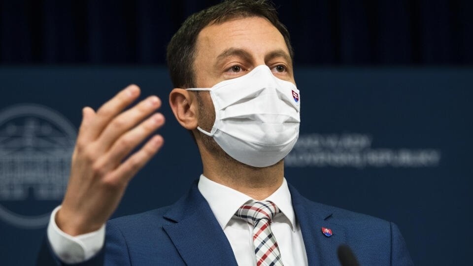 3ehL.heger_jpg.jpg