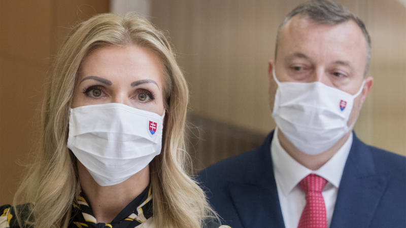 kristufkova.jpg