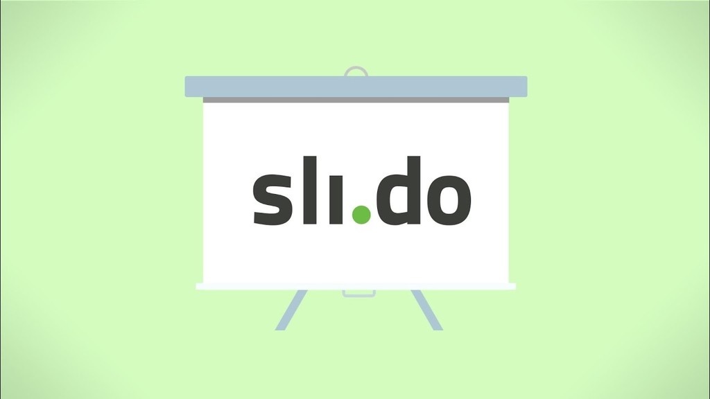 sli.do.jpg