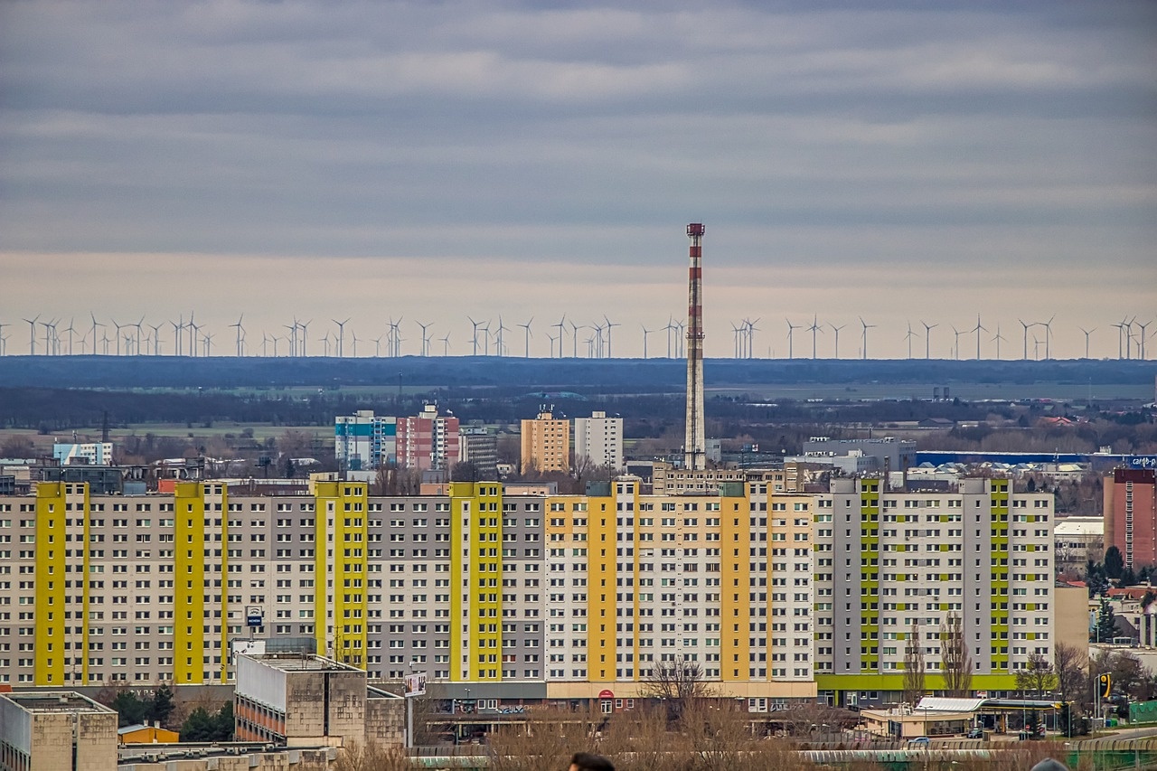 bratislava-4796044_1280.jpg
