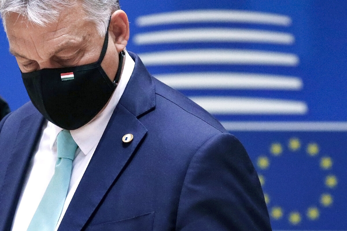 orban.jpeg