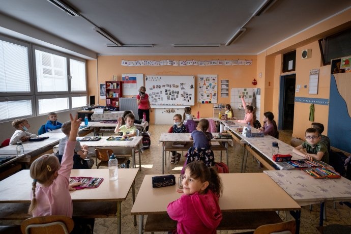 scuola.jpg