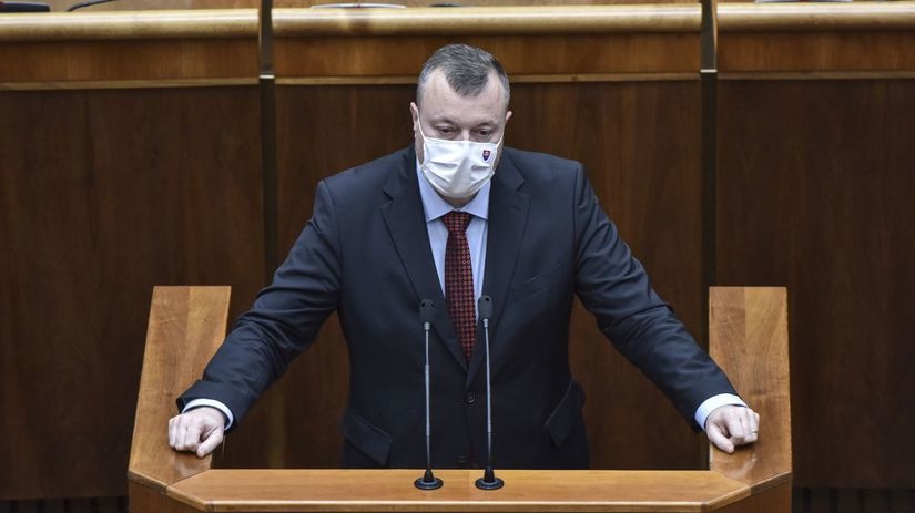 krajniak.jpg