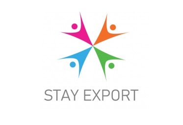 stay_export.jpg