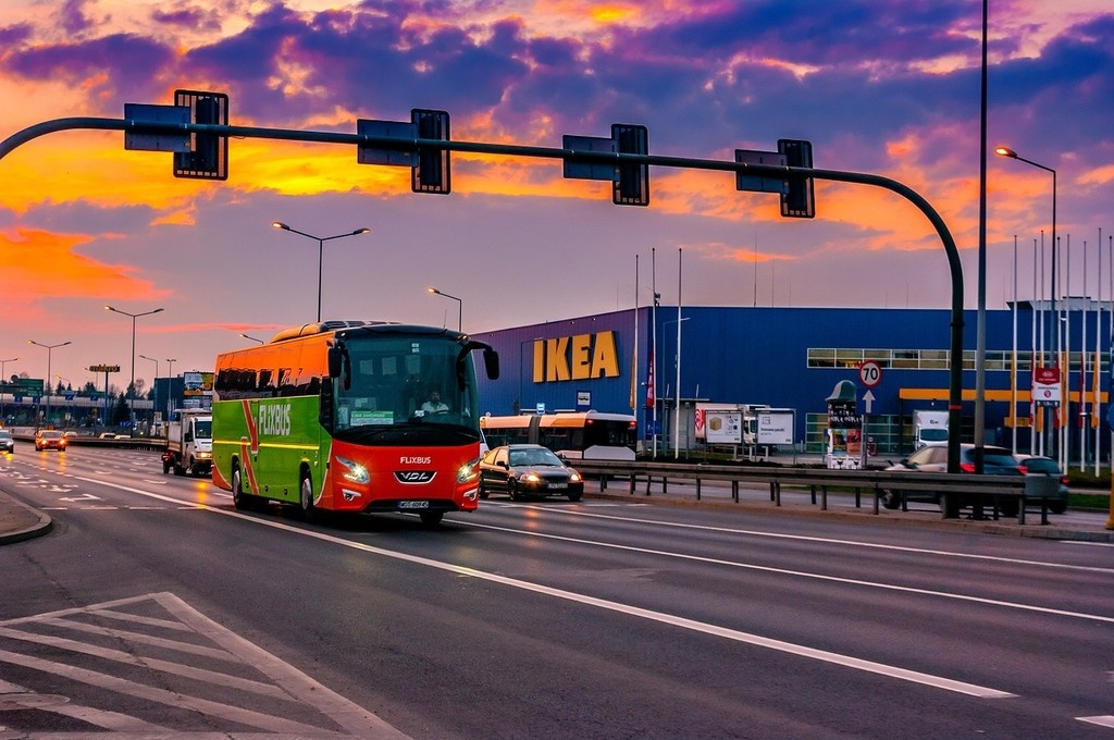 ikea.jpg