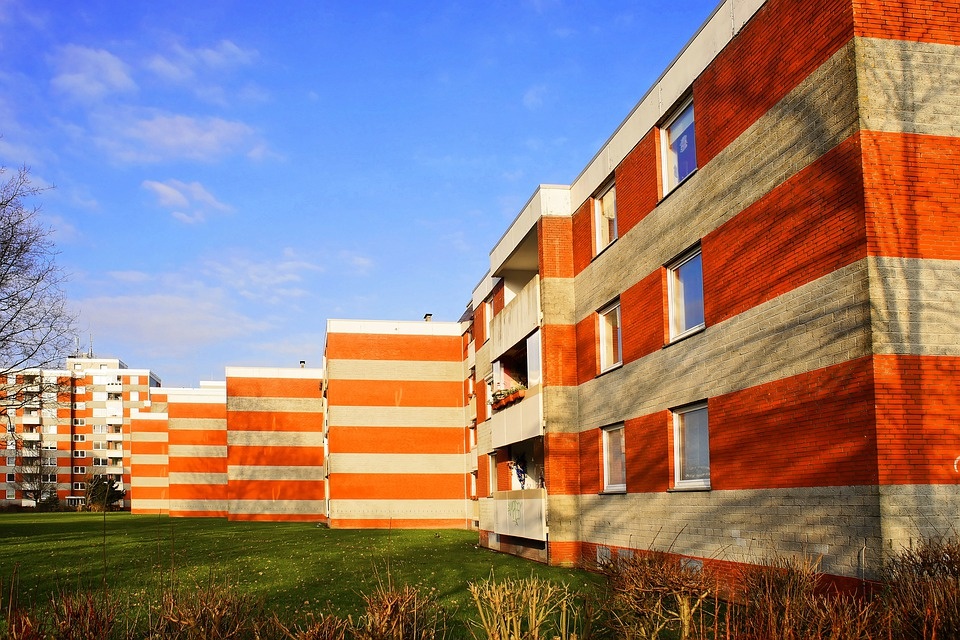case in affitto.jpg