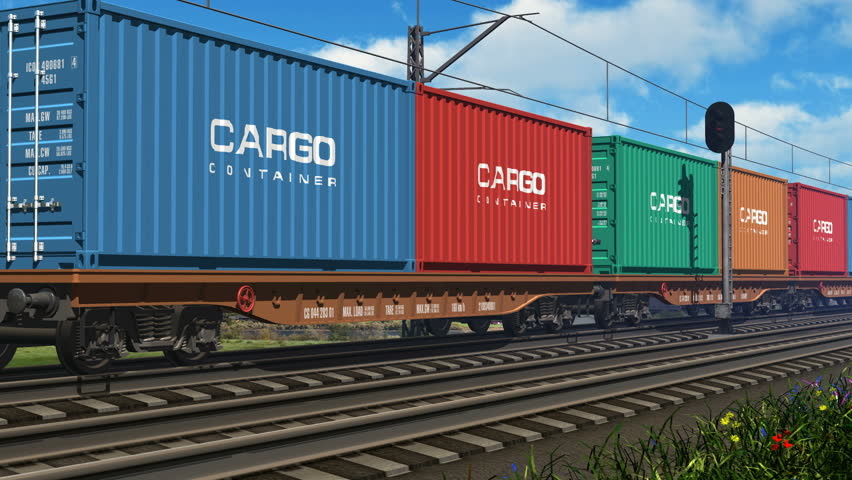 Cargo-Train-Container.jpg