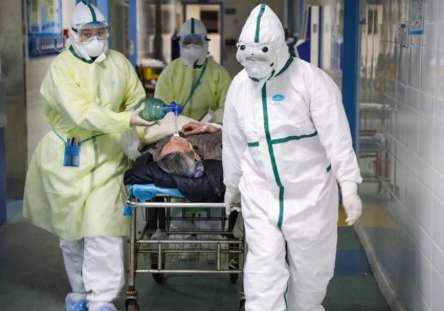 coronavirus-ospedale.jpg
