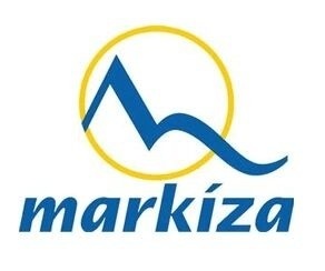 markiza.jpg