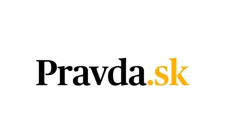 pravda.jpg
