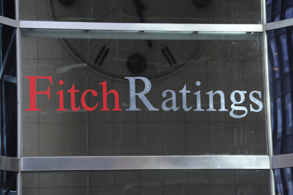 fitch.jpeg