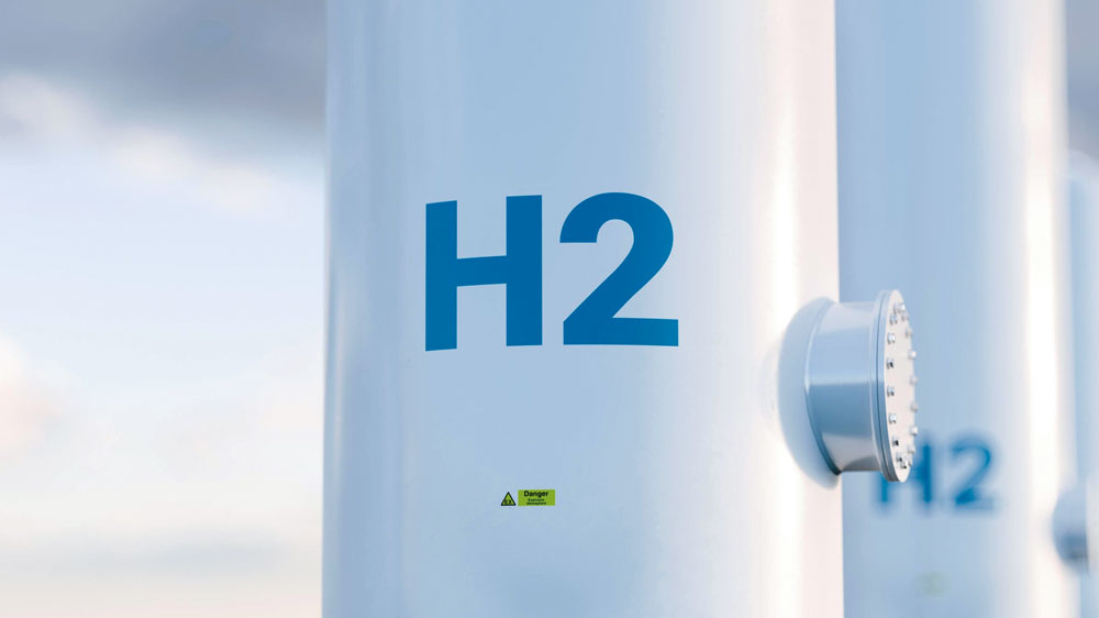 Hydrogen-tanks.jpg
