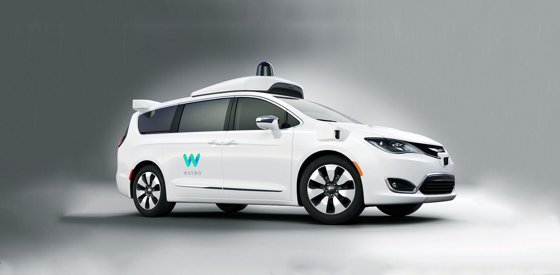 waymo_minivan_HP.jpg