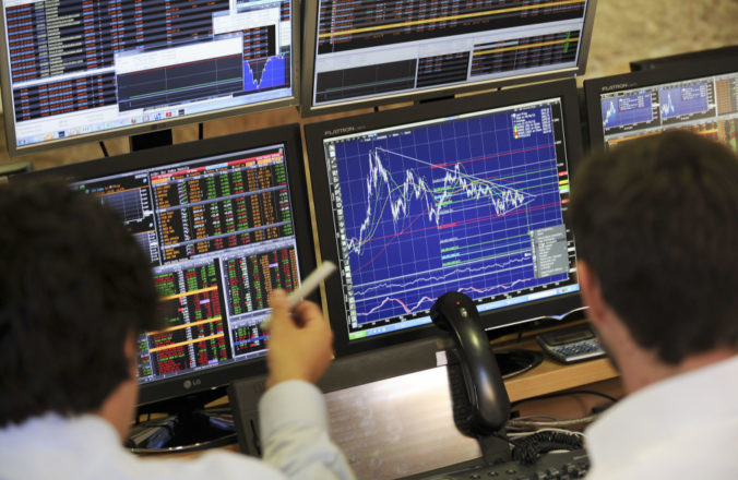 portugal_financial_crisis-731013554397409f805610bf754e2874-e1447923670357-676x440.jpeg