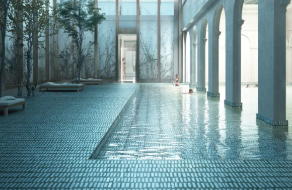 sauna.png