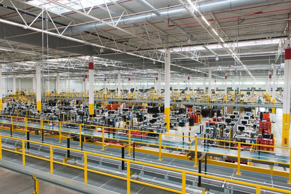 amazon sered.jpg
