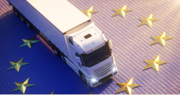 tir.png