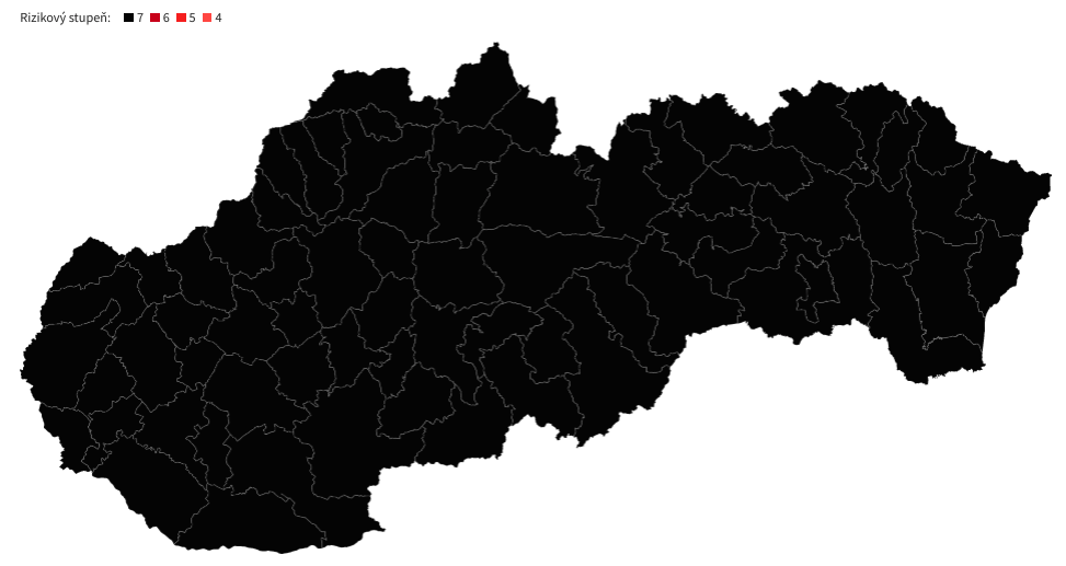 cartina nera.png