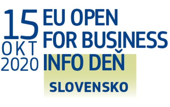 info den business.png