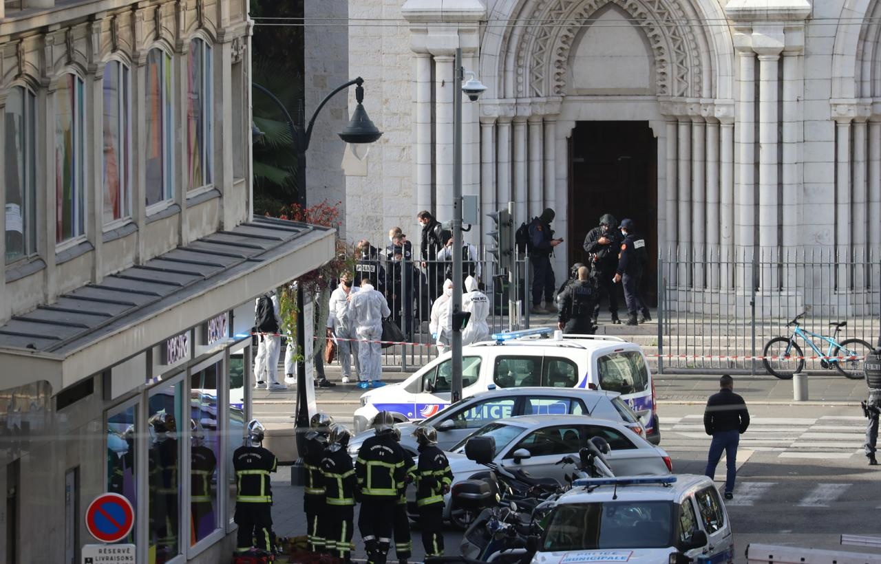 nizza_attacco_afp.jpg