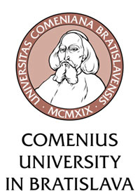 Comenius_University_In_Bratislava_abroadshiksha.jpg