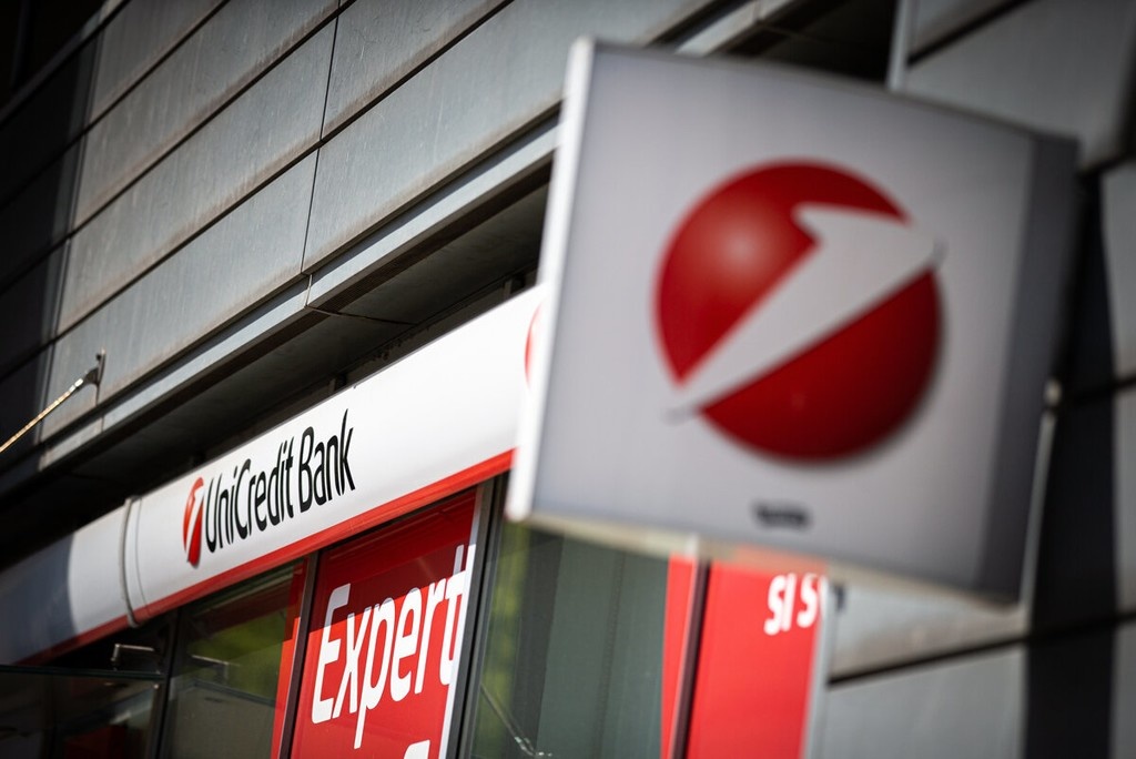 unicredit.jpg