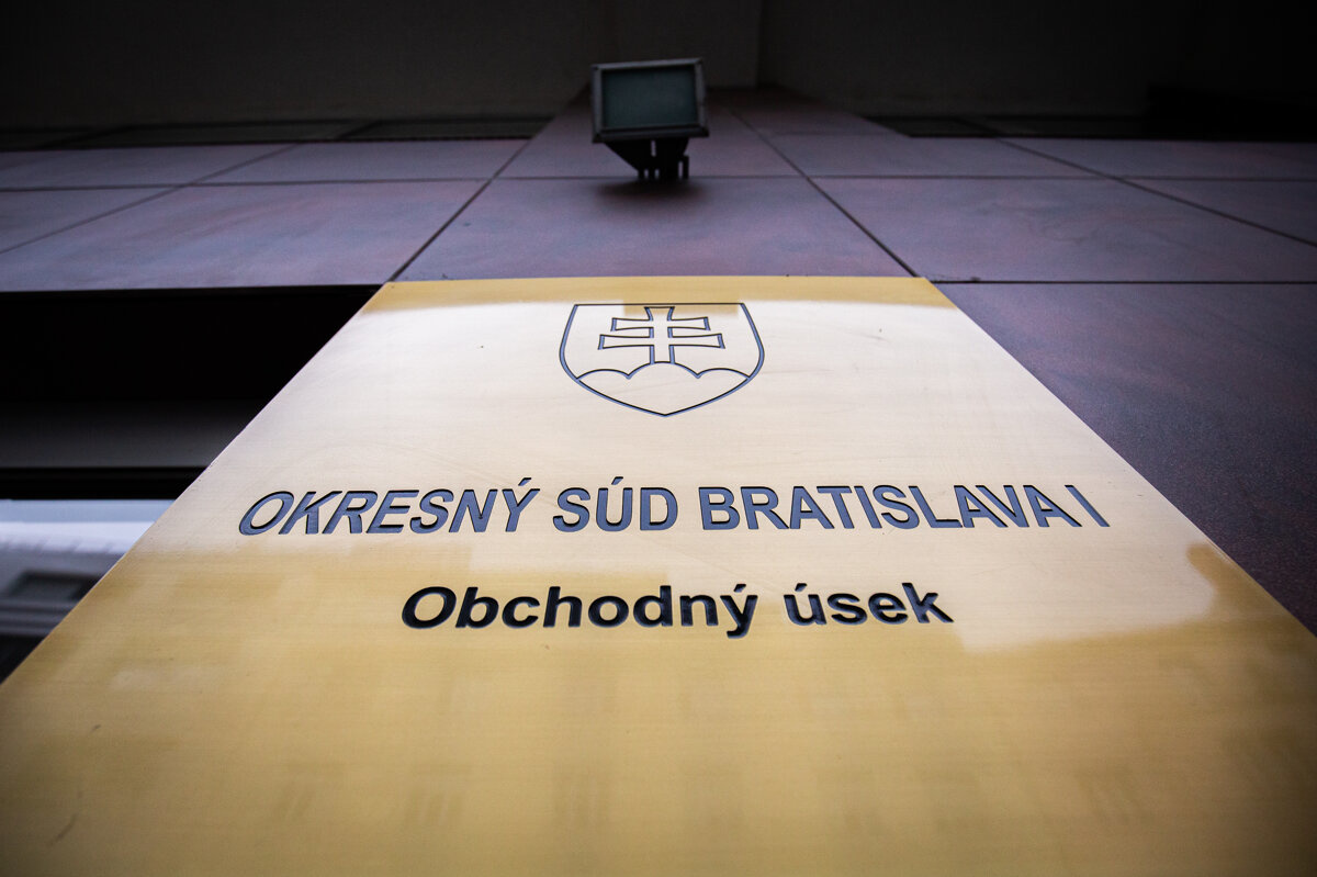 okresny sud ba.jpeg