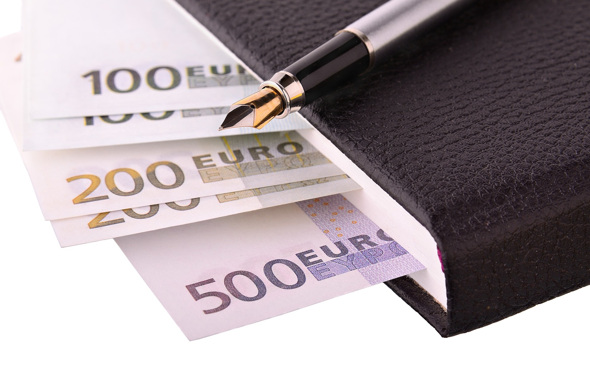 money-g1bd63098b_1920.jpg
