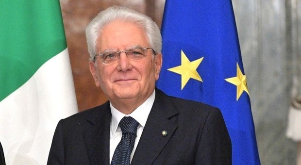 5237624_2058_mattarella.jpg