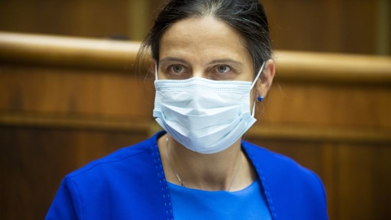 kolikova.jpg