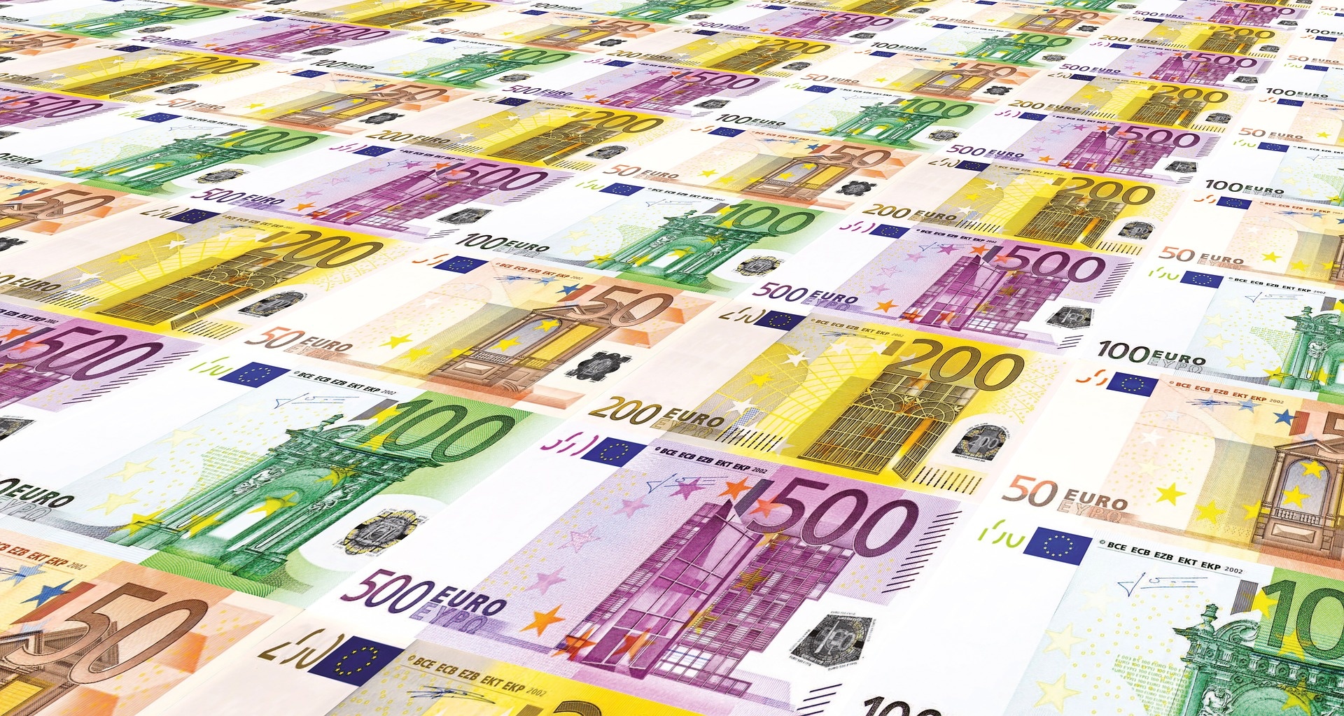 euro-1976630_1920.jpg