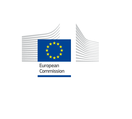 European-Commission-logo.png