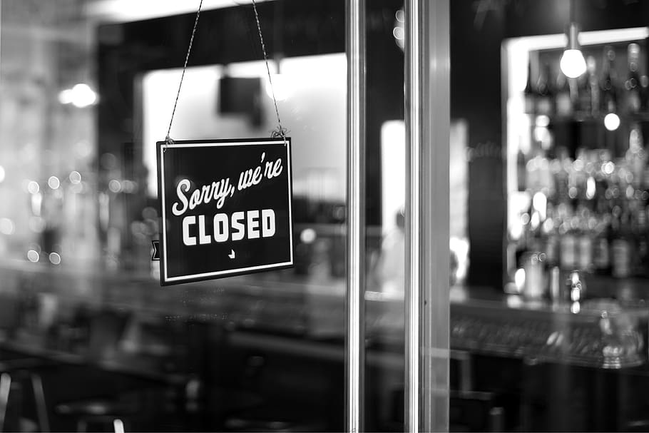 sorry-we-re-closed.jpg